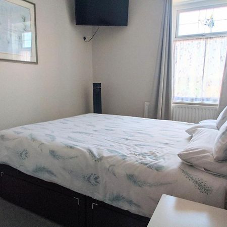 Modern Holiday Let In Skipton, North Yorkshire 外观 照片