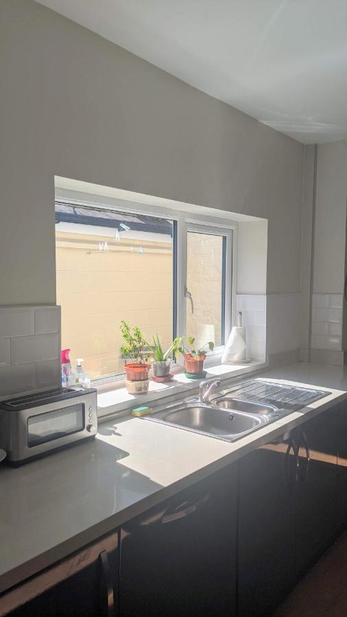 Modern Holiday Let In Skipton, North Yorkshire 外观 照片